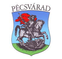 Pécsvárad