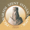 Ifjúsági fesztivál, Ló-Lovas-Lovag program, aztán a Vár Napja jön