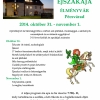 LOVAGOK ÉJSZAKÁJA