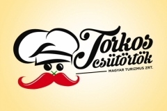 Torkos Csütörtök